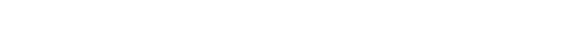 banner-frame