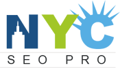 NYC SEO PRO